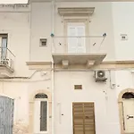 Apartman Wepuglia - Casa Framari Polignano a Mare