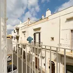 Wepuglia - Casa Framari * Polignano a Mare