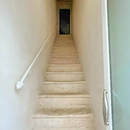 Wepuglia - Casa Framari * Polignano a Mare