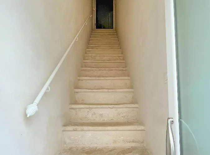 Wepuglia - Casa Framari * Polignano a Mare