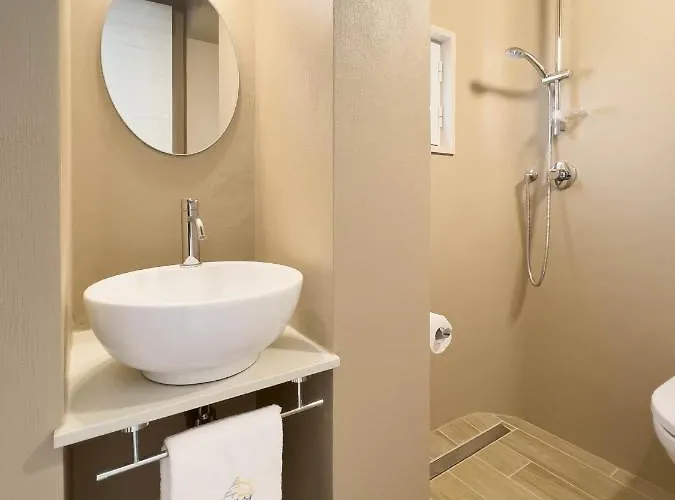 Wepuglia - Casa Framari *