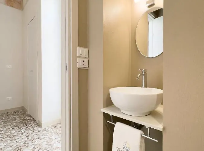 Wepuglia - Casa Framari